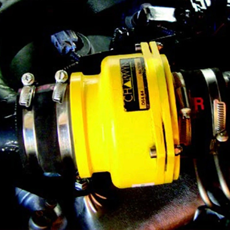 CFOF1500B-10.3  (6)
