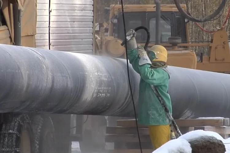 High Pressure Air Compressor For Borewell High Pressure Air Compressor For Borewell