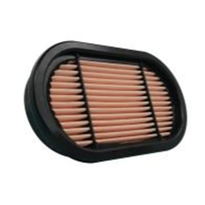 Safety Filter Air Compressor