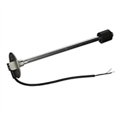 Senzor razine goriva